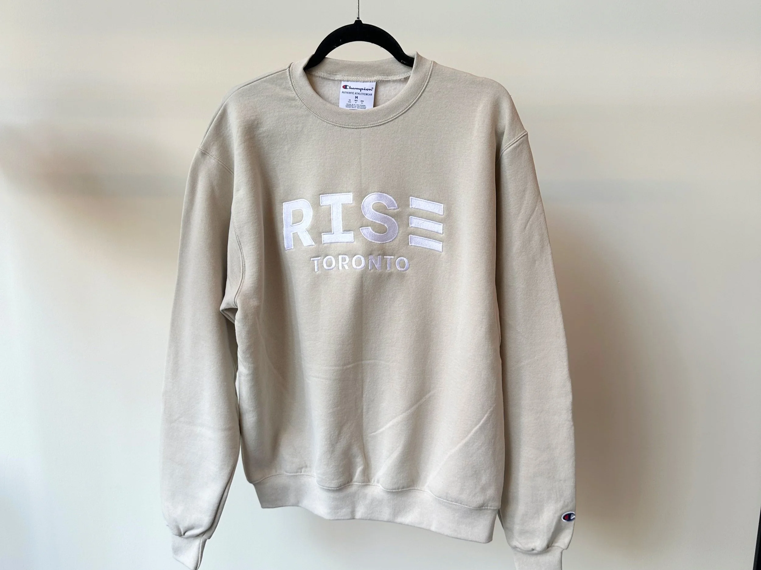 Shop Gear Collection — RISE CYCLE